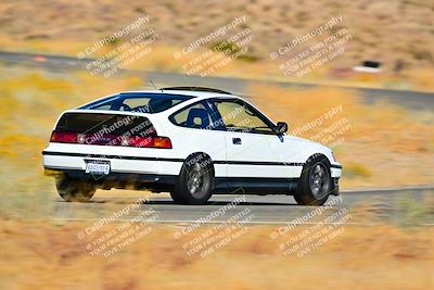 media/Nov-16-2024-Extreme Speed (Sat) [[6587d07cc4]]/Gold Group/Session 2 (Turns 3 and 5)/